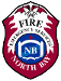 North Bay Fire and Emergency Services